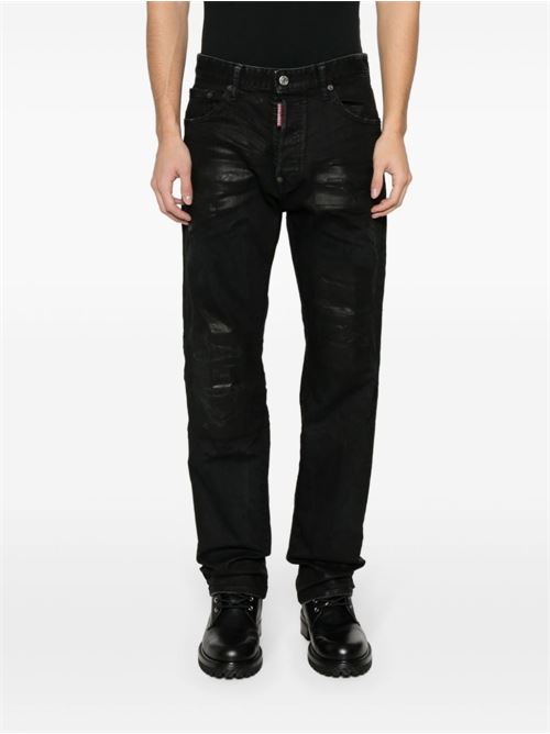  DSQUARED2 | S74LB1429 S39781900